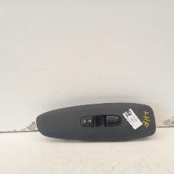 View Auto part Pwr Dr Wind Switch Nissan Pathfinder 2016