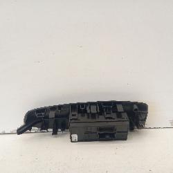 View Auto part Pwr Dr Wind Switch Nissan Pathfinder 2016