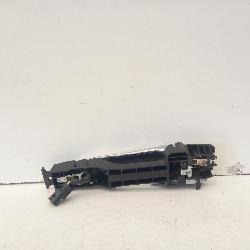 View Auto part Door Handle Nissan Pathfinder 2016