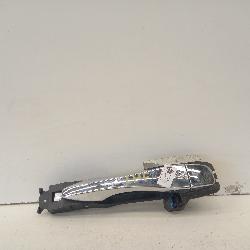 View Auto part Door Handle Nissan Pathfinder 2016