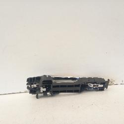 View Auto part Door Handle Nissan Pathfinder 2016