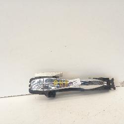 View Auto part Door Handle Nissan Pathfinder 2016