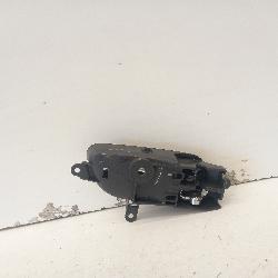 View Auto part Door Handle Nissan Pathfinder 2016