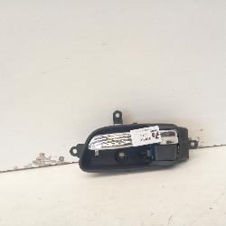 View Auto part Door Handle Nissan Pathfinder 2016
