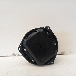 View Auto part Heater Fan Motor Nissan Pathfinder 2016
