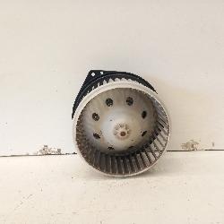 View Auto part Heater Fan Motor Nissan Pathfinder 2016