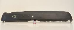 View Auto part Rear Bumper Toyota Hiace 2007