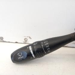 View Auto part Combination Switch Kia K2900 2009