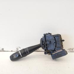 View Auto part Combination Switch Kia K2900 2009