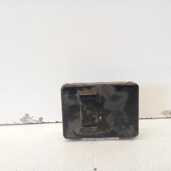 View Auto part Ecu Kia K2900 2009