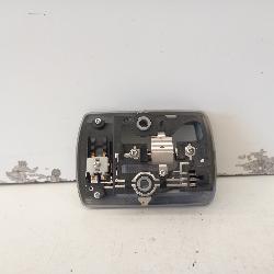 View Auto part Courtesy Light Kia K2900 2009