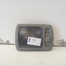 View Auto part Courtesy Light Kia K2900 2009