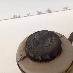 View Auto part P/S Reservoir Kia K2900 2009