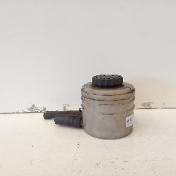 View Auto part P/S Reservoir Kia K2900 2009