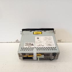 View Auto part Radio/Cd/Dvd/Sat/Tv Kia K2900 2009