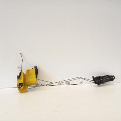 View Auto part Door/Boot/Gate Lock Kia K2900 2009