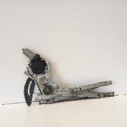 View Auto part Right Front Window Reg/Motor Kia K2900 2009
