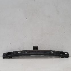 View Auto part F/Bar Reinforc/Brack Kia Rio 2010