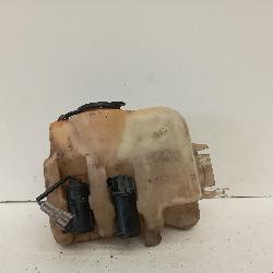 View Auto part Washer Bottle Toyota Landcruiser 1994