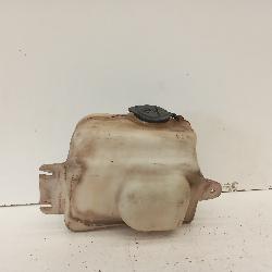 View Auto part Washer Bottle Toyota Landcruiser 1994