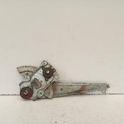 View Auto part Right Rear Wnd Reg/Motor Toyota Landcruiser 1994