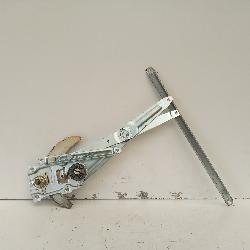 View Auto part Right Front Window Reg/Motor Toyota Landcruiser 1994