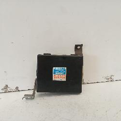 View Auto part Misc Switch/Relay Toyota Landcruiser 1994