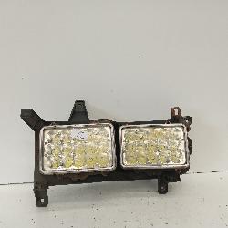 View Auto part Right Headlamp Toyota Landcruiser 1994