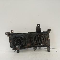 View Auto part Right Headlamp Toyota Landcruiser 1994