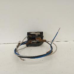 View Auto part Heater/Ac Controls Toyota Landcruiser 1994