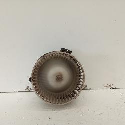 View Auto part Heater Fan Motor Toyota Landcruiser 1994