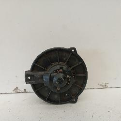 View Auto part Heater Fan Motor Toyota Landcruiser 1994