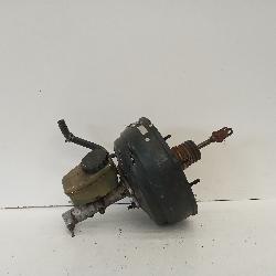 View Auto part Brake Booster Toyota Landcruiser 1994