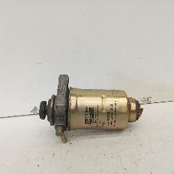 View Auto part Fuel Filter Housing Toyota Landcruiser 1994