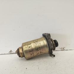 View Auto part Fuel Filter Housing Toyota Landcruiser 1994