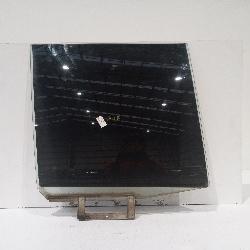 View Auto part Right Rear Door Window Toyota Landcruiser 1994