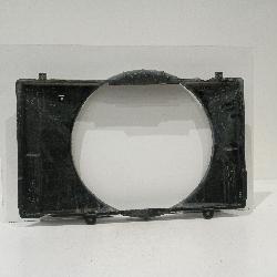 View Auto part Fan Shroud Toyota Landcruiser 1994