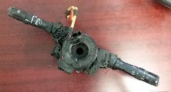 View Auto part Combination Switch Toyota Camry 2011