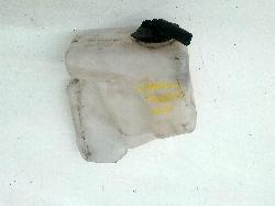 View Auto part Overflow Bottle Toyota Camry 2011