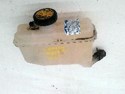 View Auto part Overflow Bottle Toyota Camry 2011