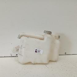 View Auto part Overflow Bottle Mitsubishi Triton 2022