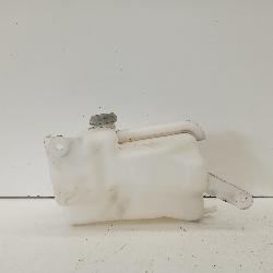 View Auto part Overflow Bottle Mitsubishi Triton 2022