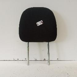 View Auto part Headrest Mitsubishi Triton 2022