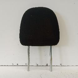 View Auto part Headrest Mitsubishi Triton 2022