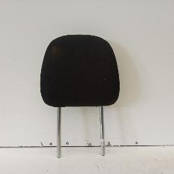 View Auto part Headrest Mitsubishi Triton 2022