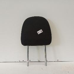 View Auto part Headrest Mitsubishi Triton 2022