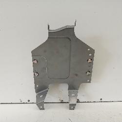 View Auto part Ecu Mitsubishi Triton 2022
