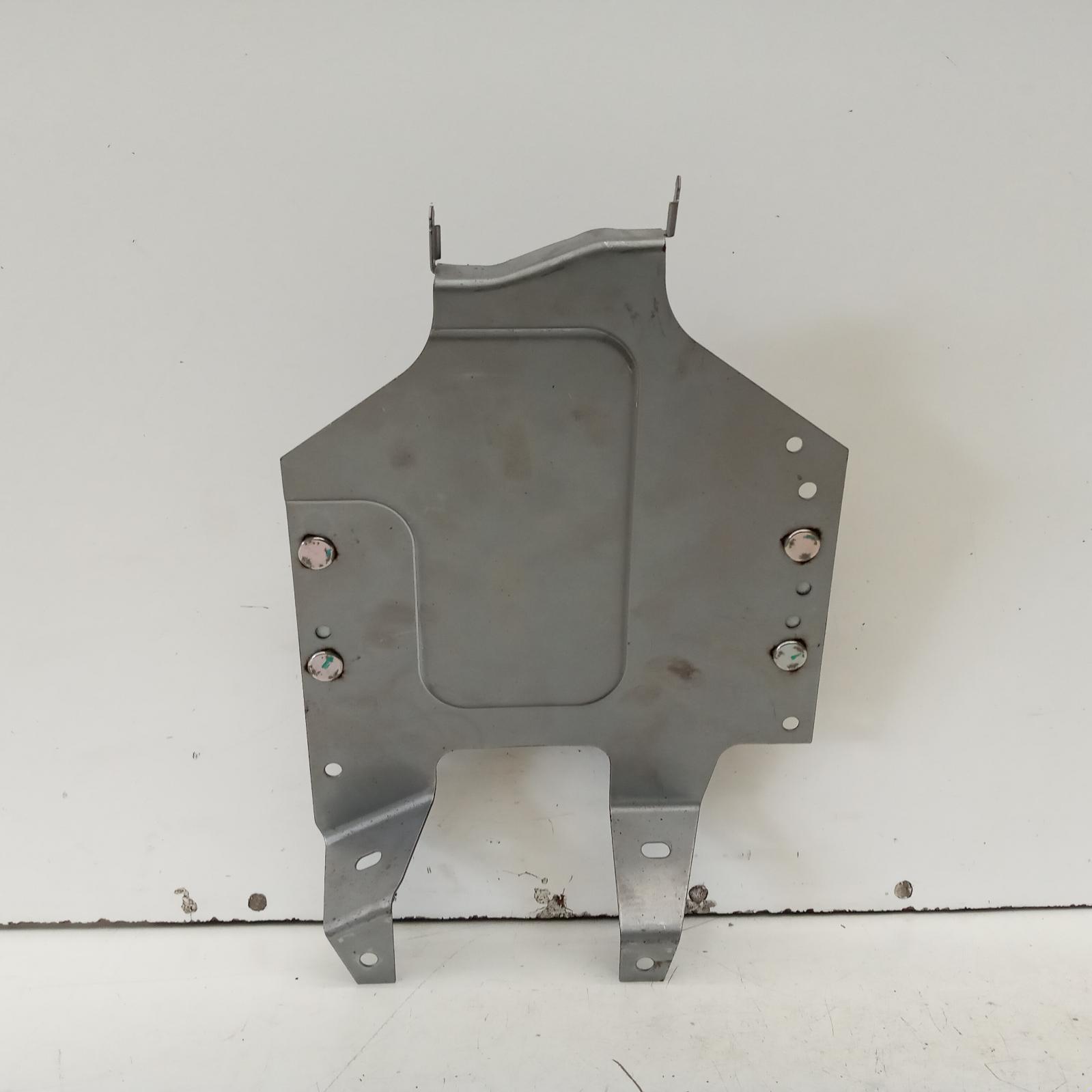2022 Mitsubishi Triton Ecu View Auto part Ecu Mitsubishi Triton 2022
