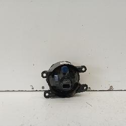 View Auto part Left Indicator/Fog/Side Mitsubishi Triton 2022
