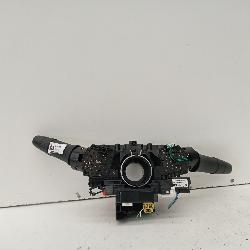 View Auto part Combination Switch Mitsubishi Triton 2022